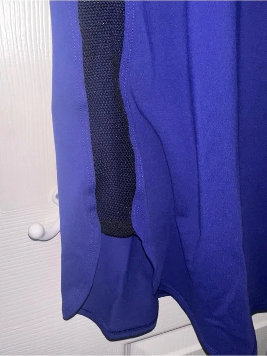 Fabletics Racerback Tank Top - Picture 4 of 4